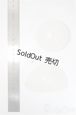 画像2: 9-10inch/シリコンキャップ2点/0 A-25-04-30-329-NY-ZA
