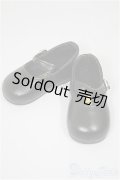 SDM＆MSD/OF:靴/1/4　40ｃｍ　BJD　MJD　衣装　ドール用 A-25-04-30-347-NY-ZA