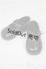 SDM＆MSD/OF:靴/1/4　40ｃｍ　BJD　MJD　衣装　ドール用 A-25-04-30-347-NY-ZA