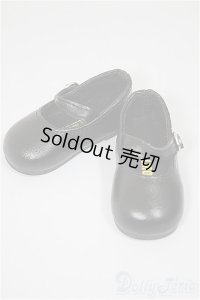 SDM＆MSD/OF:靴/1/4　40ｃｍ　BJD　MJD　衣装　ドール用 A-25-04-30-347-NY-ZA