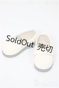 SDM＆MSD/OF:靴/1/4　40ｃｍ　BJD　MJD　衣装　ドール用 A-25-04-30-348-NY-ZA