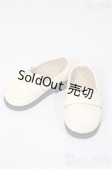 SDM＆MSD/OF:靴/1/4　40ｃｍ　BJD　MJD　衣装　ドール用 A-25-04-30-348-NY-ZA