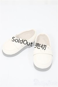 SDM＆MSD/OF:靴/1/4　40ｃｍ　BJD　MJD　衣装　ドール用 A-25-04-30-348-NY-ZA