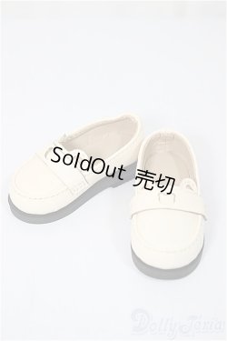 画像1: SDM＆MSD/OF:靴/1/4　40ｃｍ　BJD　MJD　衣装　ドール用 A-25-04-30-348-NY-ZA