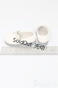 画像2: SDM＆MSD/OF:靴/1/4　40ｃｍ　BJD　MJD　衣装　ドール用 A-25-04-30-348-NY-ZA