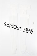MDD/OF:靴下/0 A-25-04-30-332-NY-ZA