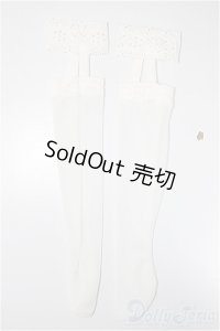 MDD/OF:靴下/0 A-25-04-30-332-NY-ZA
