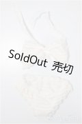 MDD/OF:下着/0 A-25-04-30-344-NY-ZA