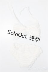 MDD/OF:下着/0 A-25-04-30-344-NY-ZA