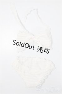 MDD/OF:下着/0 A-25-04-30-344-NY-ZA