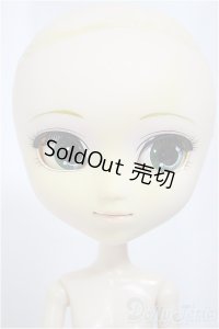 プーリップ/アンジェリーク/0 A-25-04-30-306-NY-ZA