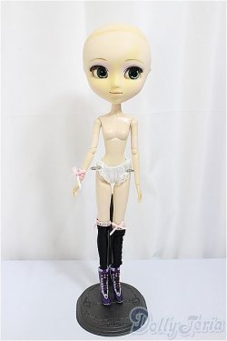 画像2: プーリップ/アンジェリーク/0 A-25-04-30-306-NY-ZA