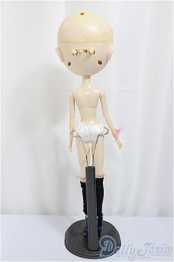 画像3: プーリップ/アンジェリーク/0 A-25-04-30-306-NY-ZA