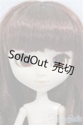 プーリップ/フロイライン/0 A-25-04-30-305-NY-ZA