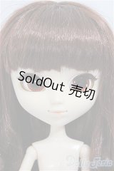 プーリップ/フロイライン/0 A-25-04-30-305-NY-ZA