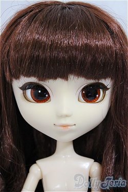 画像1: プーリップ/フロイライン/0 A-25-04-30-305-NY-ZA