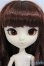 画像1: プーリップ/フロイライン/0 A-25-04-30-305-NY-ZA (1)