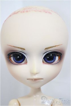 画像1: イスル/ミッドナイトデジャヴ/0 A-25-04-30-303-NY-ZA