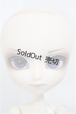 画像1: イスル/ミッドナイトデジャヴ/0 A-25-04-30-303-NY-ZA