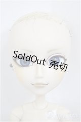 テヤン/リヒト/0 A-25-04-30-302-NY-ZA