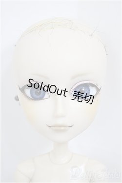 画像1: テヤン/リヒト/0 A-25-04-30-302-NY-ZA