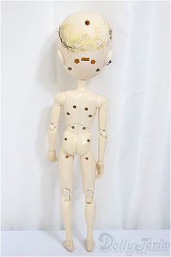 画像3: テヤン/リヒト/0 A-25-04-30-302-NY-ZA