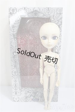 画像4: テヤン/リヒト/0 A-25-04-30-302-NY-ZA