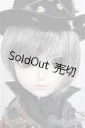 テヤン/ジャイロ/0 A-25-04-30-301-NY-ZA