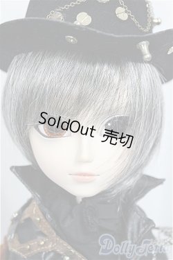 画像1: テヤン/ジャイロ/0 A-25-04-30-301-NY-ZA