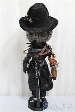 画像3: テヤン/ジャイロ/0 A-25-04-30-301-NY-ZA