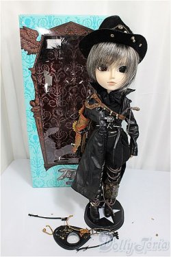 画像4: テヤン/ジャイロ/0 A-25-04-30-301-NY-ZA
