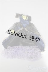 プーリップ/OF:衣装/1/6　ファッションドール　衣装 A-25-04-30-334-NY-ZA