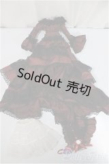 プーリップ/OF:衣装/1/6　ファッションドール　衣装 A-25-04-30-331-NY-ZA