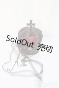 SD/OF:小物/1/3　60ｃｍ　BJD　MJD　衣装　ドール用 A-25-04-30-342-NY-ZA