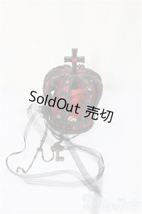SD/OF:小物/1/3　60ｃｍ　BJD　MJD　衣装　ドール用 A-25-04-30-342-NY-ZA