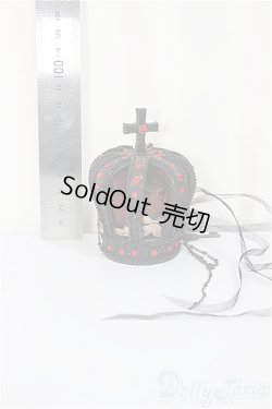 画像2: SD/OF:小物/1/3　60ｃｍ　BJD　MJD　衣装　ドール用 A-25-04-30-342-NY-ZA