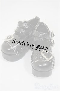 40cmサイズドール/OF:靴/0 A-25-04-30-339-NY-ZA