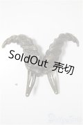 SD/OF:小物/1/3　60ｃｍ　BJD　MJD　衣装　ドール用 A-25-04-30-328-NY-ZA