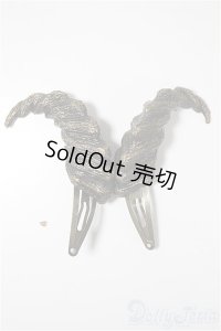 SD/OF:小物/1/3　60ｃｍ　BJD　MJD　衣装　ドール用 A-25-04-30-328-NY-ZA