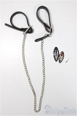 SDM＆MSD/OF:小物/1/4　40ｃｍ　BJD　MJD　衣装　ドール用 A-25-04-30-338-NY-ZA