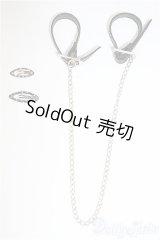 SDM＆MSD/OF:小物/1/4　40ｃｍ　BJD　MJD　衣装　ドール用 A-25-08-06-309-NY-ZA