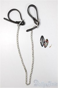 SDM＆MSD/OF:小物/1/4　40ｃｍ　BJD　MJD　衣装　ドール用 A-25-04-30-338-NY-ZA