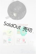 SDM＆MSD/OF:小物/1/4　40ｃｍ　BJD　MJD　衣装　ドール用 A-25-04-30-341-NY-ZA