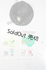 SDM＆MSD/OF:小物/1/4　40ｃｍ　BJD　MJD　衣装　ドール用 A-25-04-30-341-NY-ZA