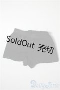 SD/OF:下着 U-25-05-20-025-NY-ZU