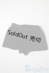 SD/OF:下着 U-25-05-20-025-NY-ZU