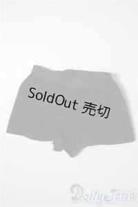 SD/OF:下着 U-25-05-20-025-NY-ZU