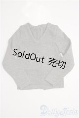 SD/OF:トップス U-26-02-04-095-NY-ZU