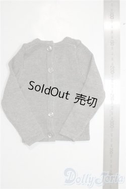 画像2: SD/OF:トップス U-26-02-04-095-NY-ZU