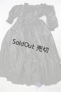 70cmサイズ/OF:衣装/0 A-25-05-07-119-NY-ZA